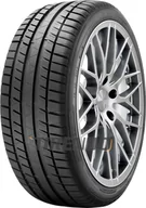 Opony letnie - Riken ROAD PERFORMANCE 195/55R16 87V - miniaturka - grafika 1