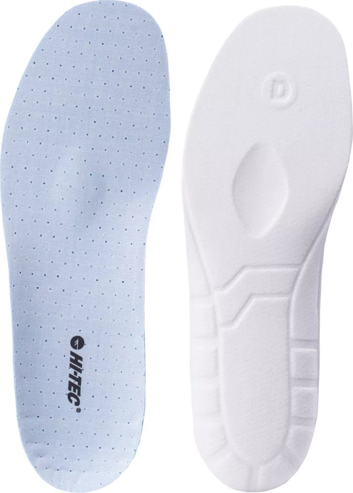 Wkładki AIREX INSOLE