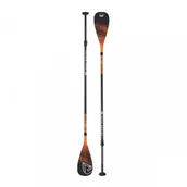 Pływanie - Wiosło Aqua Marina Carbon X 2022 - miniaturka - grafika 1