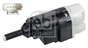 Włącznik świateł Stop Febi Bilstein 107002 - Oświetlenie samochodowe - akcesoria - miniaturka - grafika 1