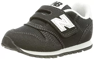 New Balance trampki chłopięce 373v2, czarny, 26 EU - Buty dla chłopców - miniaturka - grafika 1