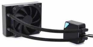Alphacool Core Ocean T38 120mm CPU Digital AIO - Chłodzenie wodne - miniaturka - grafika 1