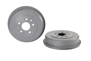 BREMBO Bęben hamulcowy 14.4730.10 - Bębny hamulcowe - miniaturka - grafika 1