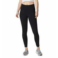 Legginsy - Legginsy termiczne damskie Columbia W Omni-Heat Infinity Tig - miniaturka - grafika 1