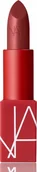 Szminki - Nars Nars, The Original, Matte Cream, Cream Lipstick, Shanghai, 3.5 g For Women - miniaturka - grafika 1