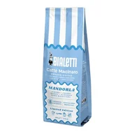 Kawa - Bialetti Kawa mielona Perfetto Moka Mandorla Espresso 250 g - kawa - miniaturka - grafika 1