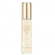 Wody i perfumy damskie - Paco Rabanne Woda perfumowana Mini Lady Million 15 ml - miniaturka - grafika 1