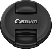 Dekielki do obiektywów - Dekielek Canon POKRYWKA E-82II 5672B001AA - miniaturka - grafika 1