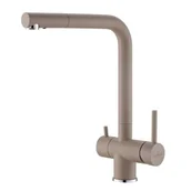 Baterie kuchenne - Alveus AQUILA beż G55 1139807 - miniaturka - grafika 1