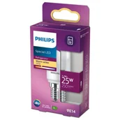 Halogeny - Philips Żarówka LED 929001325855 3.2W E14 929001325855 - miniaturka - grafika 1