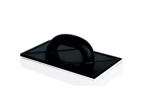 AWTOOLS Paca 270 mm, 25 mm - Narzędzia murarskie - miniaturka - grafika 1