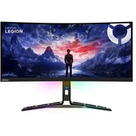 Monitory - Lenovo Y34wz-30 - miniaturka - grafika 1