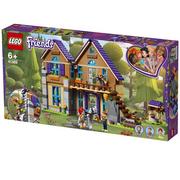 LEGO Friends Dom Mii 41369