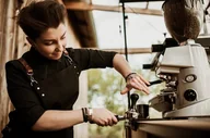 Czasopisma - Kurs Barista w Warszawie - miniaturka - grafika 1