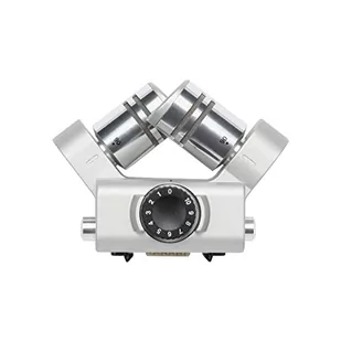 ‌Zoom XYH-6 - XY Capsule for H5, H6, Q8, F4, F8, U-44 - Inne akcesoria muzyczne - miniaturka - grafika 1