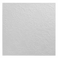 Sztukateria - Kaseton z polistyrenu Rodos 50 x 50 cm 2m2 8 płyt DMS - miniaturka - grafika 1