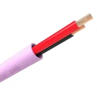 Kable - Qed QE4010 (QX16/2 100M) QE4010 - miniaturka - grafika 1