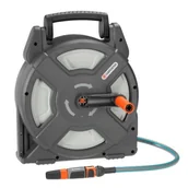 Węże ogrodowe i zraszacze - Gardena 18400-20 18400-20 - miniaturka - grafika 1