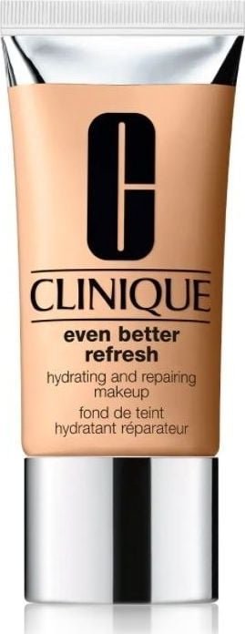 Clinique Even Better Refresh Makeup podkład do twarzy WN 30 Biscuit, 30ml