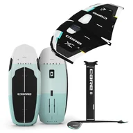 Windsurfing - Zestaw Core Wing Foil - miniaturka - grafika 1