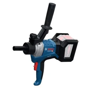 BOSCH Professional GRW 18V-120 06011C2000 - Mieszarki - miniaturka - grafika 1