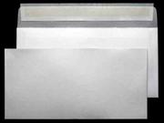 Artykuły biurowe - Papeterra Majestic Marble White. Żółta metalizowana gładka, próbka kopert ozdobnych Dl 110x220 mm (ppp288) ppp288 - miniaturka - grafika 1
