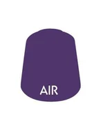 Gry bitewne - Air: Chemos Purple (24ml) (28-67) GamesWorkshop 28-67 - miniaturka - grafika 1