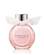 Wody i perfumy damskie - Rochas Mademoiselle woda perfumowana 30ml - miniaturka - grafika 1