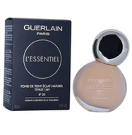 Podkłady do twarzy - Guerlain 035W Podkład 30 ml damska - miniaturka - grafika 1