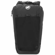 Plecaki - Mammut Aenergy 18 Plecak 46 cm black - miniaturka - grafika 1