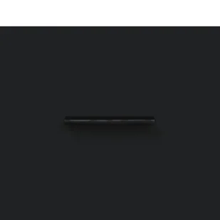 Szafka na buty, czarna, 60x35x105 cm, materiał drewnopochodny Lumarko! - Szafki na buty - miniaturka - grafika 10