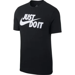 T-shirt męski Nike Sportswear-S - Koszulki męskie - miniaturka - grafika 1