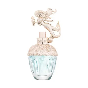 Anna Sui Fantasia Mermaid woda toaletowa 30 ml dla kobiet - Wody i perfumy damskie - miniaturka - grafika 1
