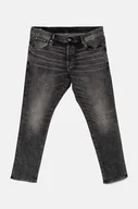 Spodnie męskie - G-Star Raw jeansy męskie 51003-C293 - miniaturka - grafika 1
