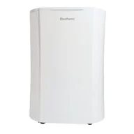 Nawilżacze powietrza - Osuszacz powietrza Bestherm - Illa 12 l/dobę, wyjmowany zbiornik, filtr z węglem aktywnym - miniaturka - grafika 1