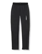 Spodenki męskie - adidas Męskie spodnie Xpr Xc Pant, czarny, S/L - miniaturka - grafika 1