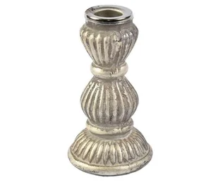 Barok old Świecznik antic 1 min. 6 szt. - Świeczniki - miniaturka - grafika 1