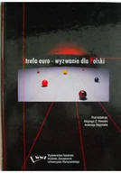 Biznes - Strefa euro wyzwanie dla Polski - miniaturka - grafika 1