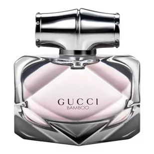 Gucci Bamboo - Wody i perfumy damskie - miniaturka - grafika 1