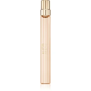 Mugler Alien Hypersense woda perfumowana 10 ml dla kobiet - Wody i perfumy damskie - miniaturka - grafika 1
