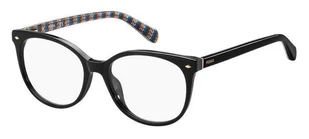 Okulary korekcyjne Fossil FOS 7039 807 - Okulary korekcyjne, oprawki, szkła - miniaturka - grafika 1