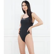 Stroje kąpielowe - Emporio Armani Strój kąpielowy - miniaturka - grafika 1