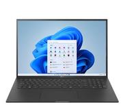 Laptopy - LG GRAM 2023 17Z90R i5 13gen/16GB/512GB/Win11 czarny 17ZB90R-G.AA55Y-16GB_500SSD - miniaturka - grafika 1