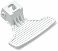 Akcesoria i części AGD - Rączka Klamka Uchwyt Drzwi Do Pralek Beko Wmb Wkb - miniaturka - grafika 1