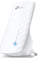 Wzmacniacze sygnału wifi - TP-LINK RE190 AC750 - miniaturka - grafika 1