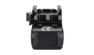 Olight - Latarka PL-Mini Valkyrie 2 Cool White - 600 lumenów PL-MINI 2 - Latarki - miniaturka - grafika 3