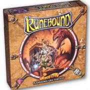 Galakta Runebound