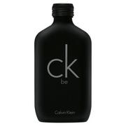 Wody i perfumy unisex - Calvin Klein CK Be woda toaletowa spray 100ml Tester - miniaturka - grafika 1