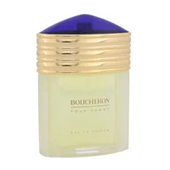 Wody i perfumy męskie - Boucheron Boucheron Pour Homme woda perfumowana 100 ml dla mężczyzn - miniaturka - grafika 1