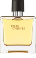 Wody i perfumy męskie - Hermes Terre DHermes Woda toaletowa 100ml - miniaturka - grafika 1